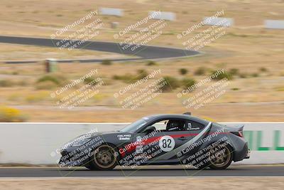 media/Nov-04-2023-Team Topak Racing (Sat) [[3ea126884b]]/High/session 3 turn 4a/